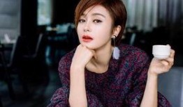 明星大瓜爆料秦岚图片视频,明星大瓜背后的真实故事