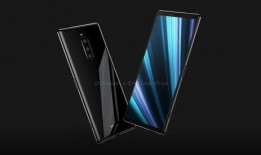 索尼as3最新爆料