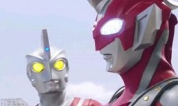 郑州奥特曼爆料事件视频,揭秘背后真相