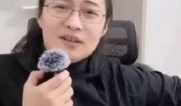 吴小姐爆料老板视频,老板视频事件背后的惊人真相