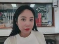 花店老板娘最新爆料,花店背后的惊人真相！