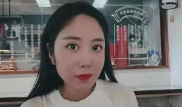 花店老板娘最新爆料,花店背后的惊人真相！