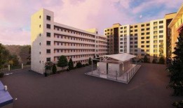 怀化学院爆料事件视频曝光,校园事件引发热议