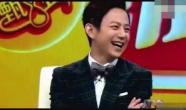 直播爆料张杰视频,独家幕后花絮大公开