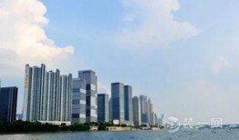 长沙长株潭爆料案件最新,揭秘背后惊人真相