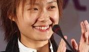 李宇春八卦爆料最新消息,揭秘背后惊人真相！