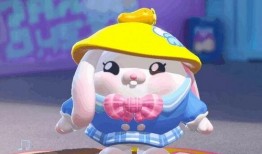 蛋仔兔子爆料视频大全最新,揭秘游戏幕后秘密与精彩瞬间