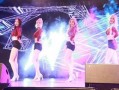 中国热舞视频在线观看,中国热舞视频盛宴