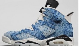 新品篮球鞋爆料视频教程,视频教程带你领略科技与时尚的完美融合