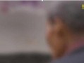 杀妻大事件爆料视频,揭秘震惊社会的真实事件
