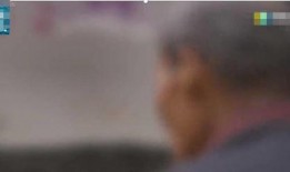 杀妻大事件爆料视频,揭秘震惊社会的真实事件