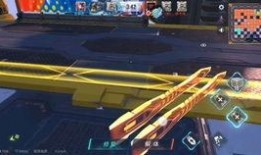 重装上阵最新爆料核芯