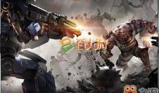 逆战幻域爆料视频在哪看,揭秘全新游戏内容