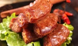 鸭脖爆料合成方法视频,跟随视频学习独家合成技巧