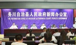 务川爆料新闻,揭秘当地热点事件背后的真相