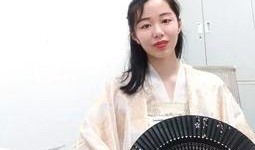 爱豆吃瓜娱乐白鹿,爱豆吃瓜娱乐背后的故事