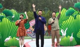 重庆王先生爆料最新视频,揭秘神秘事件真相！