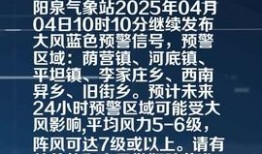 阳泉今日头条新爆料,揭秘背后惊人真相！