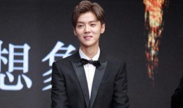 娱乐大爆料贾乃亮是谁,娱乐大爆料背后的明星人生