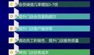 汝州爆料新闻最新消息,重大事件引发社会关注
