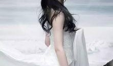 圈内爆料刘亦菲私下偷拍