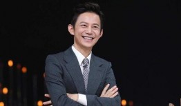 何炅和肖战最新爆料,揭秘娱乐圈幕后真相与情感纠葛