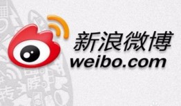 新浪最新爆料微博,揭秘娱乐圈惊天大事件！