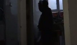 老头买房子被迫爆料视频,揭秘老头买房背后的辛酸故事