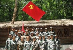 承天路小学爆料视频播放,揭秘校园生活瞬间