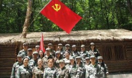 承天路小学爆料视频播放,揭秘校园生活瞬间