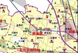忍者村最新爆料新闻,最新爆料揭示神秘忍者世界内幕