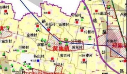 忍者村最新爆料新闻,最新爆料揭示神秘忍者世界内幕