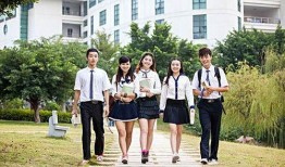 进贤盗窃学生爆料事件最新