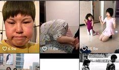 抖音娱乐大爆料,揭秘热门明星幕后故事