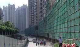 惠州楼盘爆料事件视频,揭露行业潜规则与购房者权益受损