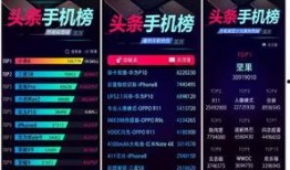 今日头条热搜爆料怎么看,揭秘热门事件背后真相