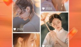 网红爆料广深虾酱视频下载