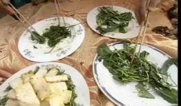 最新吃瓜爆料免费观看开平,免费观看开平最新吃瓜爆料，独家内容等你来探秘！