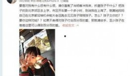 女儿爆料博士视频大全,揭秘背后惊人真相