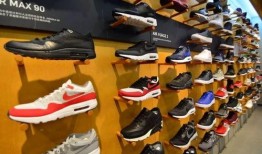 新品篮球鞋爆料视频教程,视频教程带你领略科技与时尚的完美融合