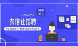 河南农信社最新爆料,揭秘金融领域新动态与挑战