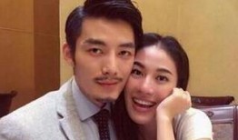 叶璇采访爆料视频,揭秘娱乐圈背后的惊人真相