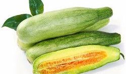 甜瓜娱乐场最新爆料,明星幕后故事大曝光！