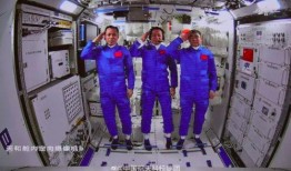 新疆防疫喝酒爆料视频最新