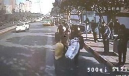 各类真实爆料事件视频,视频记录下的惊心动魄事件瞬间
