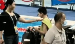 最新水花爆料视频,精彩瞬间与幕后故事大公开