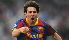 小甜瓜实锤爆料视频,揭秘事件真相