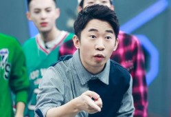 杨迪最新爆料图片,揭秘娱乐圈幕后真相