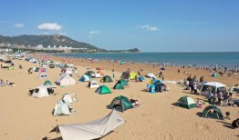 牟平海水浴场爆料案件最新,惊曝细节揭露背后真相