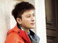 娱乐大爆料贾乃亮是谁,娱乐大爆料背后的明星人生